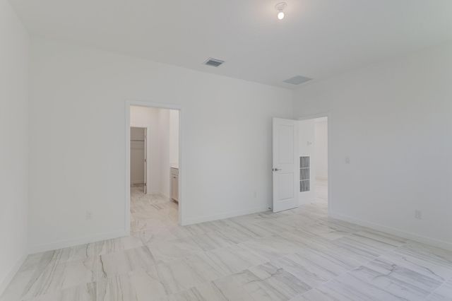 7188 Trotwood Lane, Jupiter, FL 33458