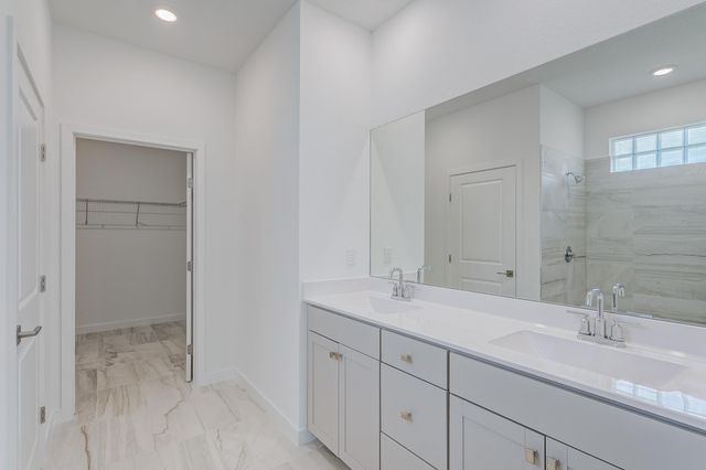7188 Trotwood Lane, Jupiter, FL 33458