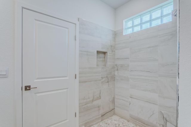 7188 Trotwood Lane, Jupiter, FL 33458