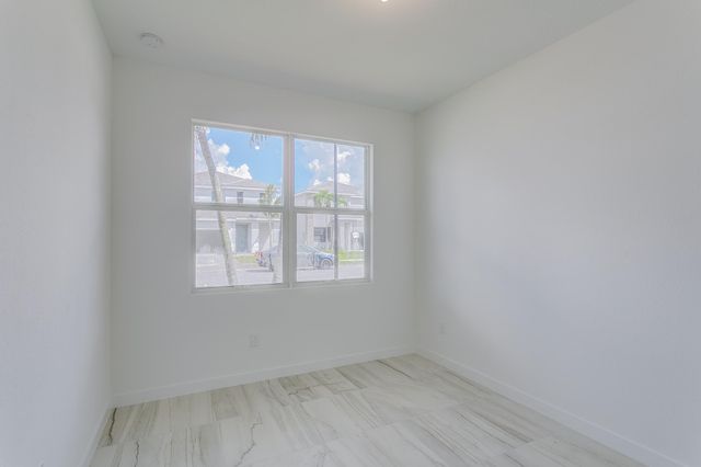 7188 Trotwood Lane, Jupiter, FL 33458