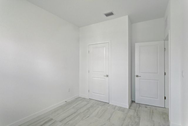 7188 Trotwood Lane, Jupiter, FL 33458