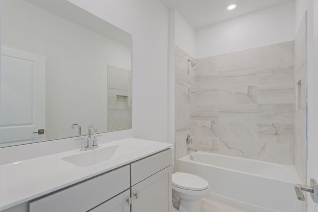 7188 Trotwood Lane, Jupiter, FL 33458