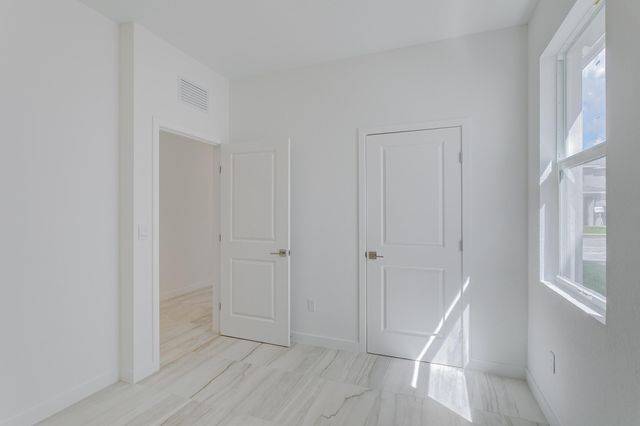 7188 Trotwood Lane, Jupiter, FL 33458
