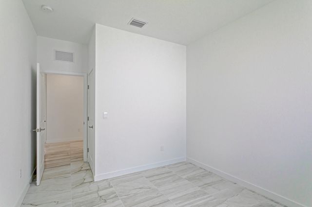 7188 Trotwood Lane, Jupiter, FL 33458