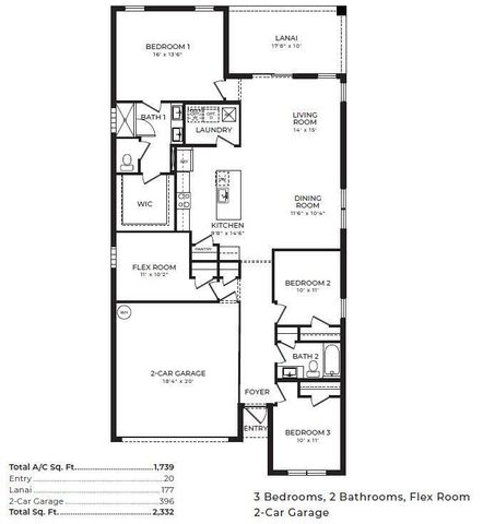 7188 Trotwood Lane, Jupiter, FL 33458