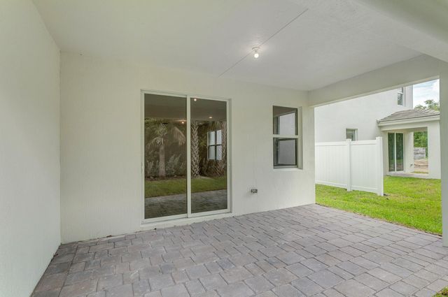 7188 Trotwood Lane, Jupiter, FL 33458