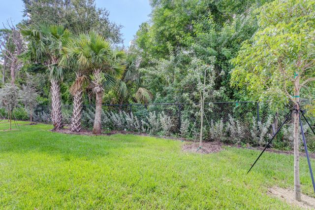 7188 Trotwood Lane, Jupiter, FL 33458