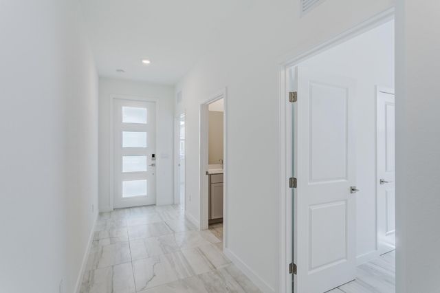 7188 Trotwood Lane, Jupiter, FL 33458