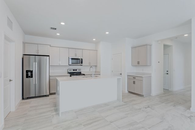 7188 Trotwood Lane, Jupiter, FL 33458