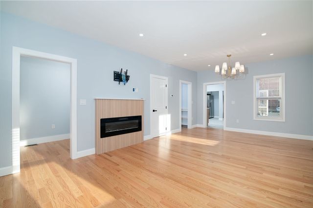 43 Tainter St 43, Medford, MA 02155