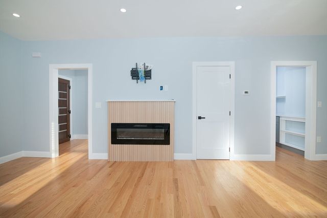 43 Tainter St 43, Medford, MA 02155