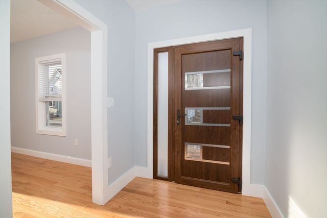 43 Tainter St 43, Medford, MA 02155