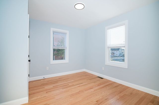 43 Tainter St 43, Medford, MA 02155