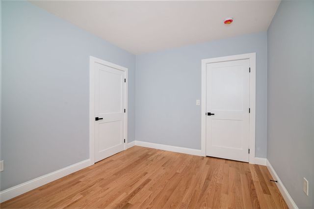 43 Tainter St 43, Medford, MA 02155