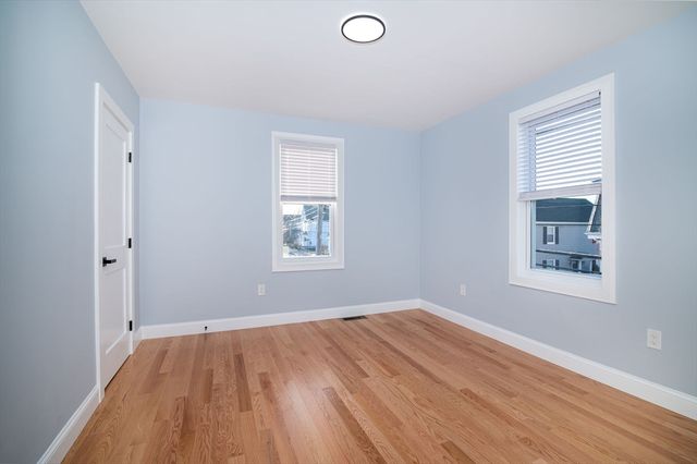 43 Tainter St 43, Medford, MA 02155