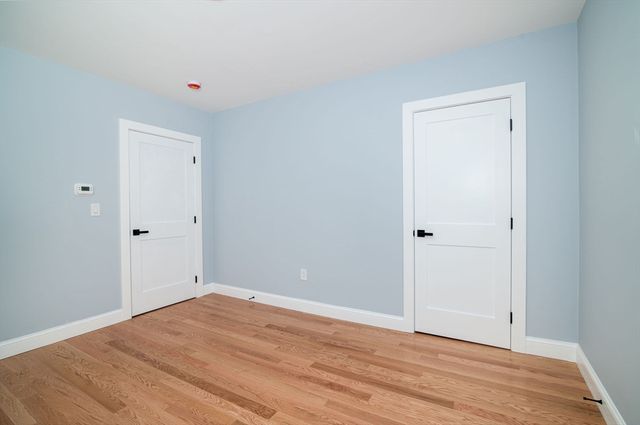 43 Tainter St 43, Medford, MA 02155