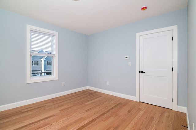 43 Tainter St 43, Medford, MA 02155