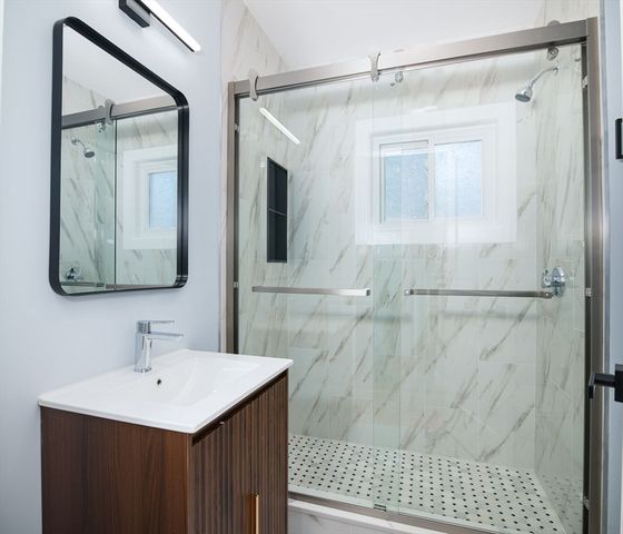 43 Tainter St 43, Medford, MA 02155