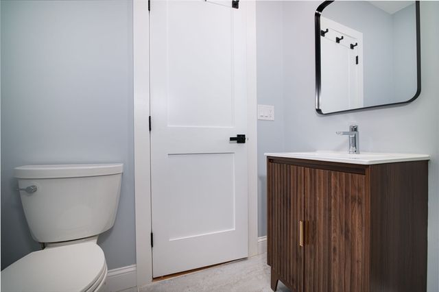 43 Tainter St 43, Medford, MA 02155