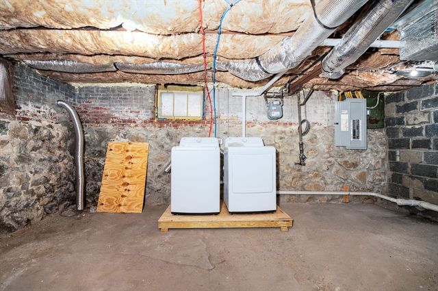 43 Tainter St 43, Medford, MA 02155