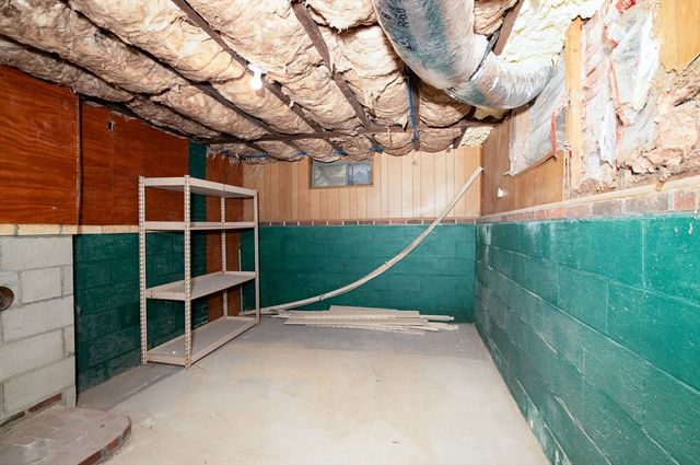 43 Tainter St 43, Medford, MA 02155