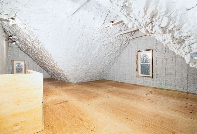 43 Tainter St 43, Medford, MA 02155