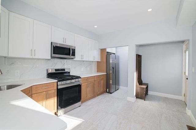 43 Tainter St 43, Medford, MA 02155