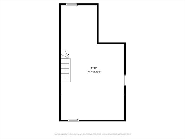 43 Tainter St 43, Medford, MA 02155