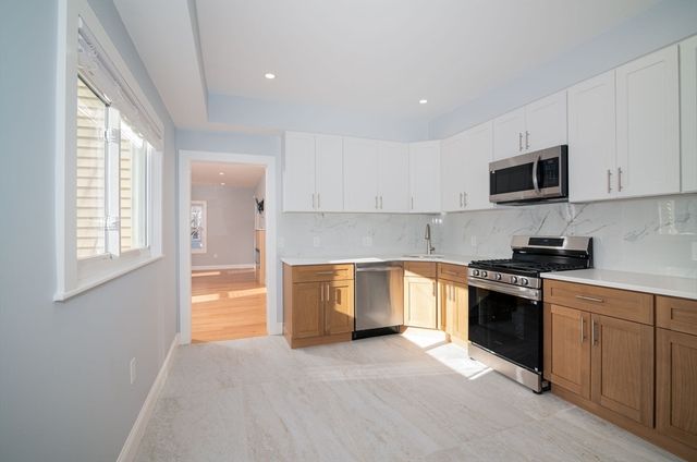 43 Tainter St 43, Medford, MA 02155