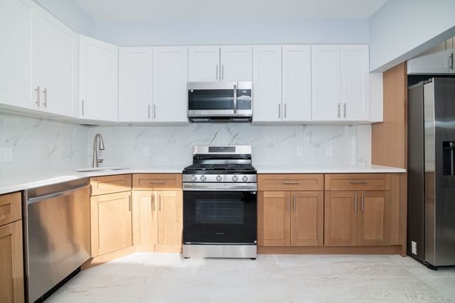 43 Tainter St 43, Medford, MA 02155