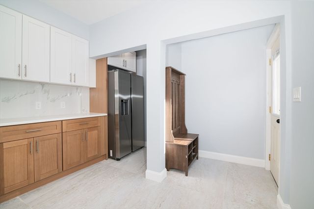 43 Tainter St 43, Medford, MA 02155