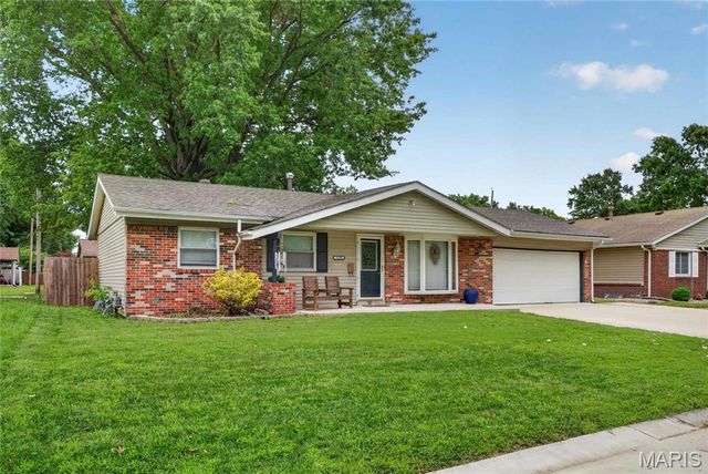 3260 Willow Avenue, Granite City, IL 62040
