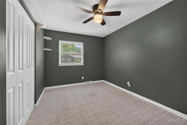 3260 Willow Avenue, Granite City, IL 62040