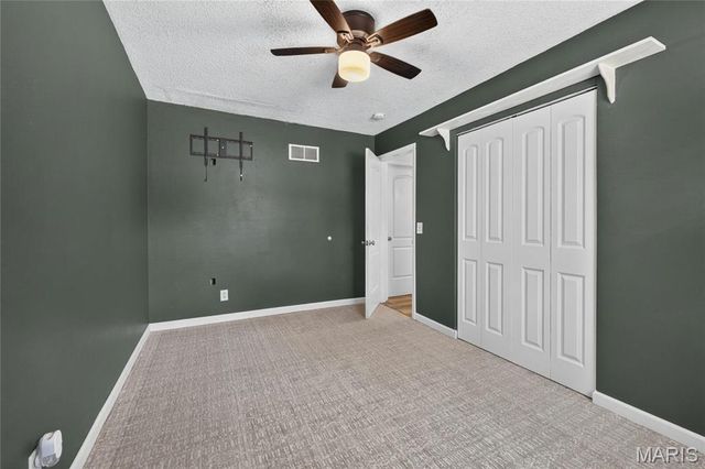 3260 Willow Avenue, Granite City, IL 62040