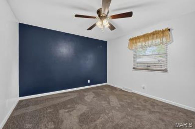 3260 Willow Avenue, Granite City, IL 62040