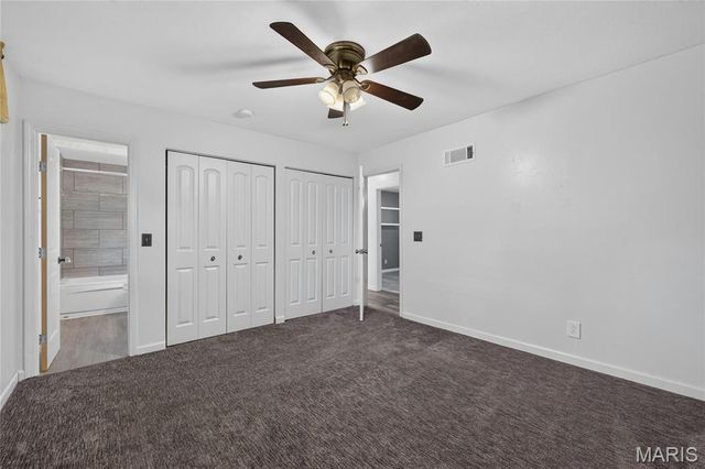 3260 Willow Avenue, Granite City, IL 62040