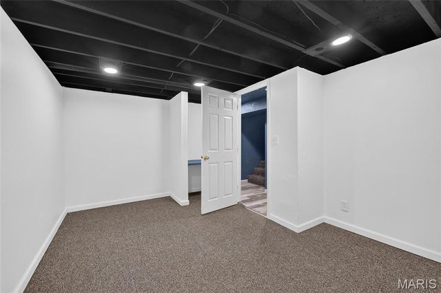 3260 Willow Avenue, Granite City, IL 62040