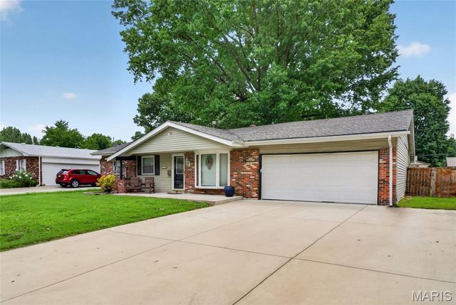 3260 Willow Avenue, Granite City, IL 62040