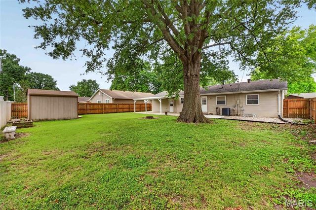 3260 Willow Avenue, Granite City, IL 62040