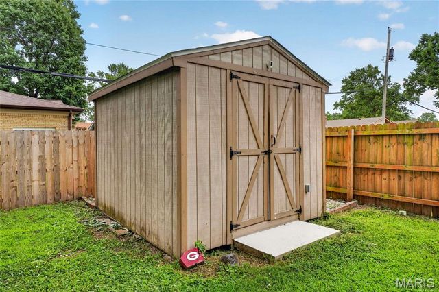 3260 Willow Avenue, Granite City, IL 62040