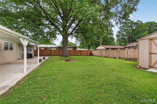 3260 Willow Avenue, Granite City, IL 62040