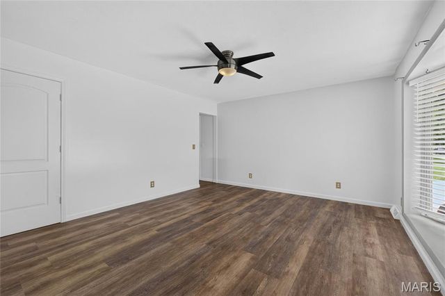 3260 Willow Avenue, Granite City, IL 62040