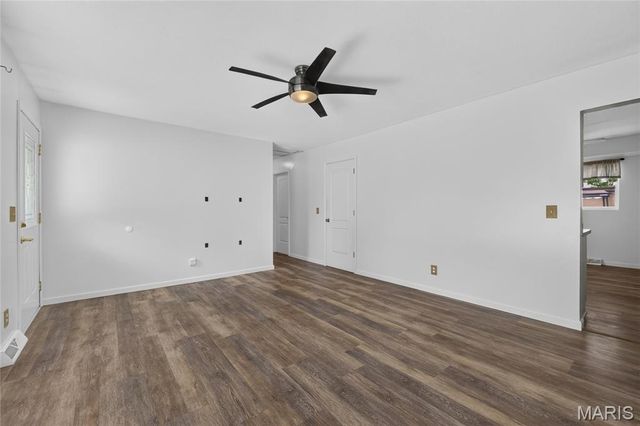 3260 Willow Avenue, Granite City, IL 62040