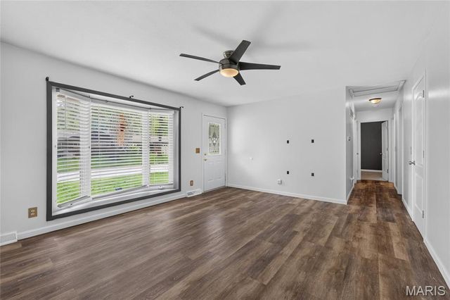 3260 Willow Avenue, Granite City, IL 62040