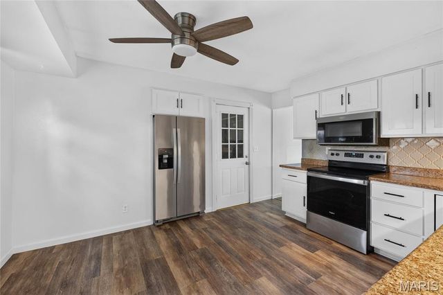 3260 Willow Avenue, Granite City, IL 62040