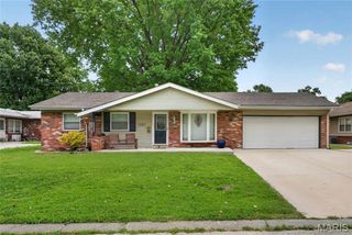 3260 Willow Avenue, Granite City, IL 62040