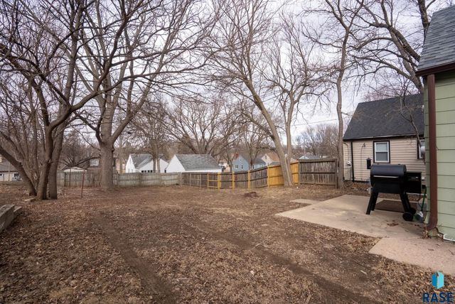 2203 S Euclid Ave Avenue, Sioux Falls, SD 57105