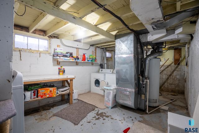 2203 S Euclid Ave Avenue, Sioux Falls, SD 57105