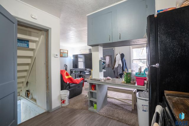 2203 S Euclid Ave Avenue, Sioux Falls, SD 57105