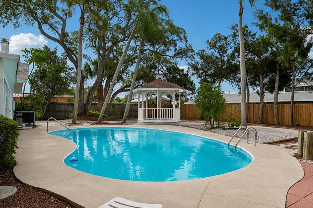 14580 110TH TERRACE, Largo, FL 33774